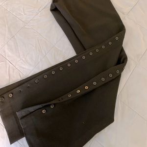 Ralph Lauren woman’s trousers.